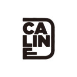 VIGNETTE CALINE[2]
